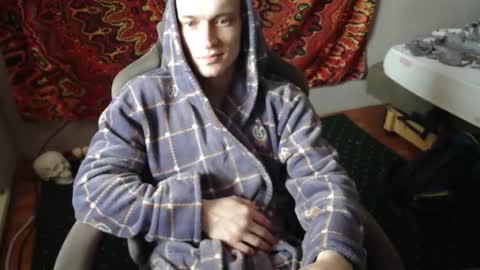 Johnny online show from 02.17.26