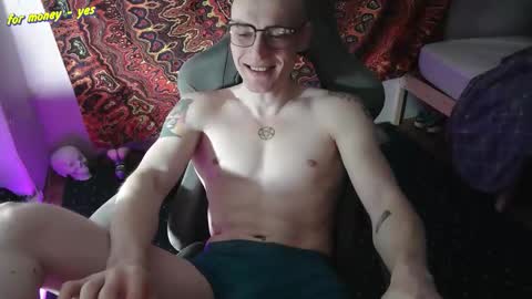 Johnny online show from 02.20.26