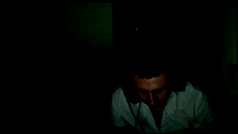 Johnny online show from 01.24.25