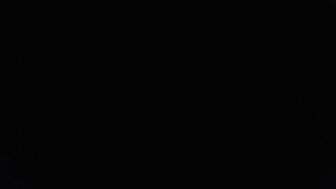 Baldy from Brazzers online show from 01.11.26