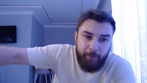 Baldy from Brazzers online show from 01.12.26