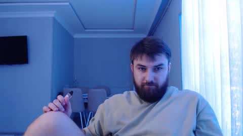 Baldy from Brazzers online show from 01.13.26