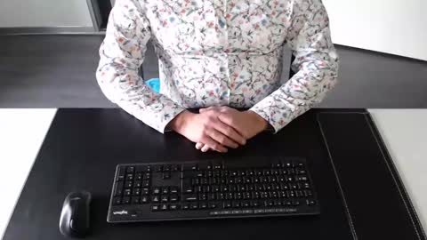 Johnny Walker13 online show from 12.06.24