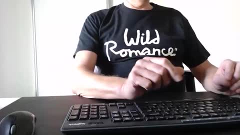 johnny_walker14 online show from 11.08.25