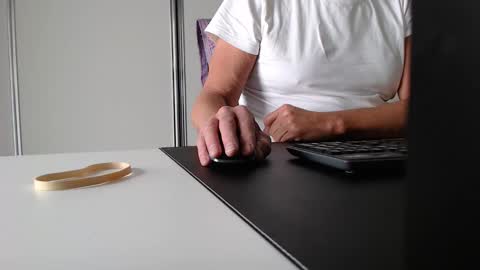 johnny_walker14 online show from 12.20.25