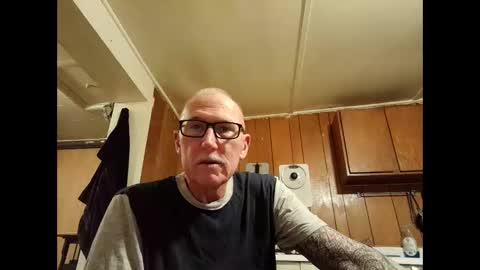 Master online show from 02.22.26