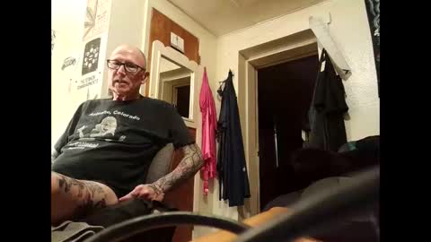 Master online show from 02.27.26