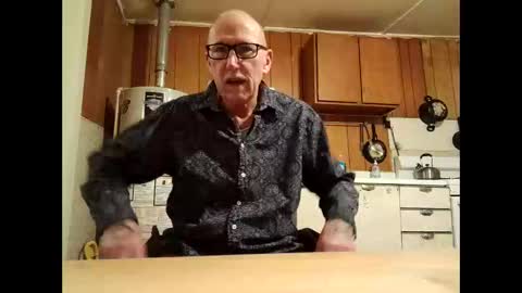 Master online show from 03.01.26