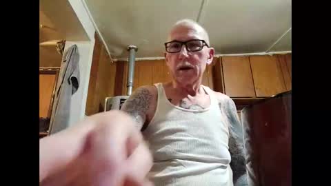 Master online show from 03.05.26