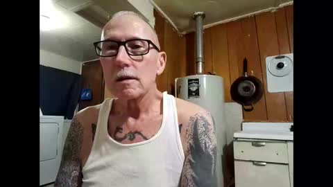 Master online show from 03.19.26