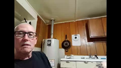 Master online show from 03.21.26