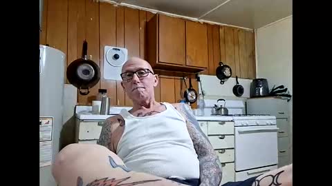 Master online show from 03.23.26