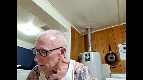 Master online show from 04.02.26