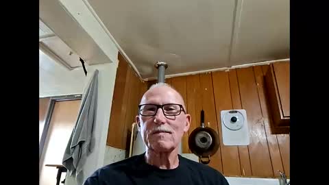 Master online show from 04.09.26