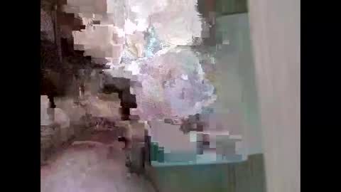 johnnybarnes78 online show from 12.02.25