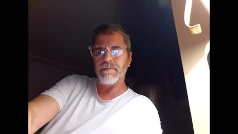 johnnyblaze2112 online show from 03.16.26