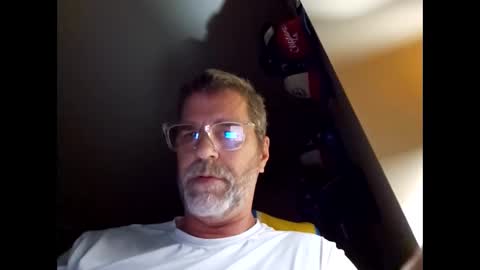 johnnyblaze2112 online show from 03.17.26