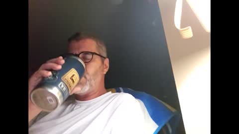 johnnyblaze2112 online show from 04.01.26