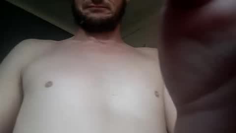 johnnyBravvo online show from 05.21.26
