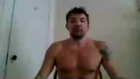 Snapshot of johnnycakes92 chatting on 06.15.26 Johnnycakes online show from 06.15.26
