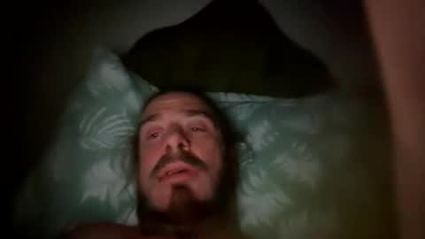 Snapshot of johnnycoc69 chatting on 11.02.25 johnnycoc69 online show from 11.02.25