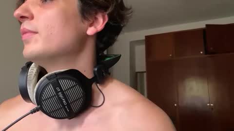 Johnny online show from 02.20.26