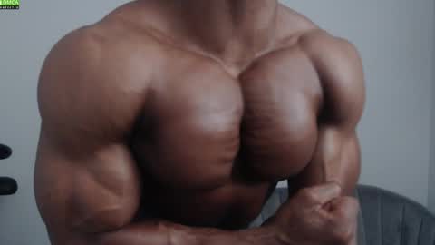 MASTER OF SUBS BETA SLAVES online show from 12.01.24