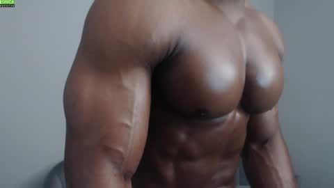 MASTER OF SUBS BETA SLAVES online show from 12.05.24