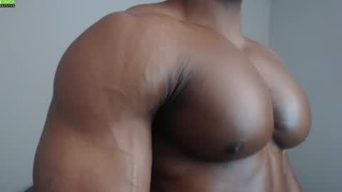 MASTER OF SUBS BETA SLAVES online show from 12.06.24