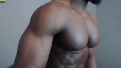 MASTER OF SUBS BETA SLAVES online show from 12.19.24