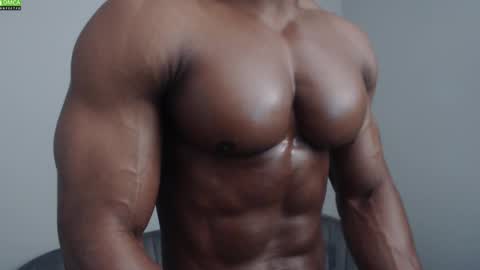 MASTER OF SUBS BETA SLAVES online show from 12.24.24