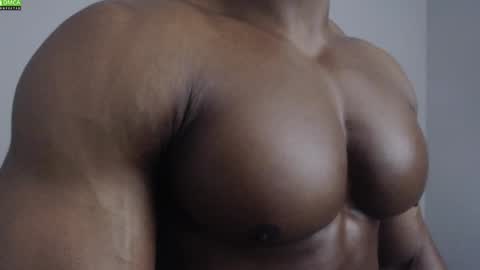 MASTER OF SUBS BETA SLAVES online show from 02.05.25