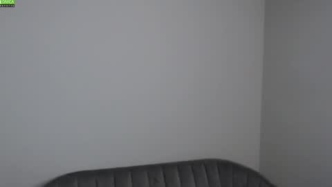 MASTER OF SUBS BETA SLAVES online show from 02.10.25