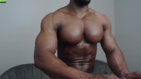 MASTER OF SUBS BETA SLAVES online show from 02.13.25