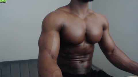 MASTER OF SUBS BETA SLAVES online show from 02.15.25