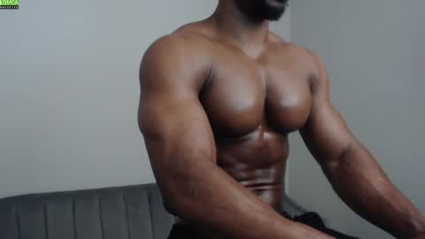 MASTER OF SUBS BETA SLAVES online show from 02.17.25