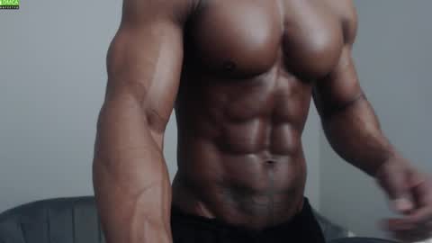 MASTER OF SUBS BETA SLAVES online show from 02.19.25