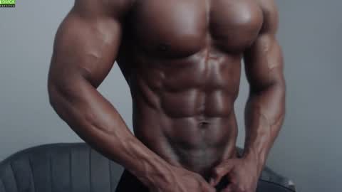 MASTER OF SUBS BETA SLAVES online show from 02.20.25