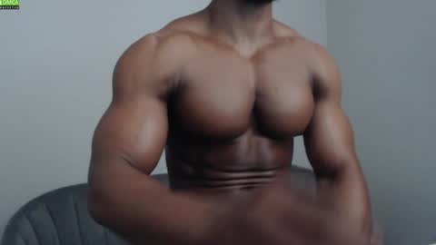 MASTER OF SUBS BETA SLAVES online show from 02.22.25