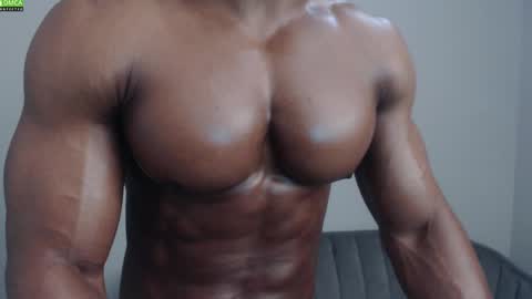 MASTER OF SUBS BETA SLAVES online show from 03.01.25