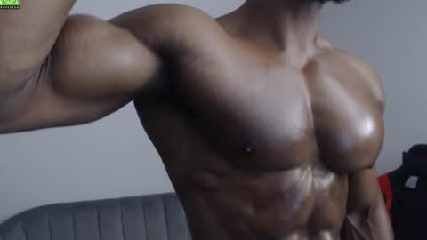 MASTER OF SUBS BETA SLAVES online show from 10.09.25