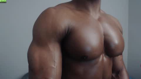 MASTER OF SUBS BETA SLAVES online show from 11.06.25