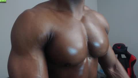 Snapshot of johnnydolce50 chatting on 11.12.25 MASTER OF SUBS BETA SLAVES online show from 11.12.25