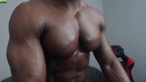 Snapshot of johnnydolce50 chatting on 11.25.25 MASTER OF SUBS BETA SLAVES online show from 11.25.25