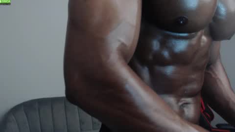 Snapshot of johnnydolce50 chatting on 11.28.25 MASTER OF SUBS BETA SLAVES online show from 11.28.25