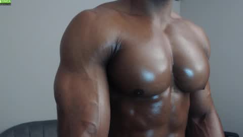 Snapshot of johnnydolce50 chatting on 11.29.25 MASTER OF SUBS BETA SLAVES online show from 11.29.25