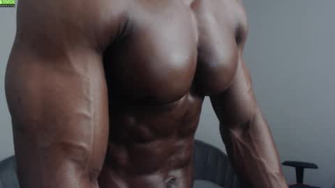 Snapshot of johnnydolce50 chatting on 12.01.25 MASTER OF SUBS BETA SLAVES online show from 12.01.25