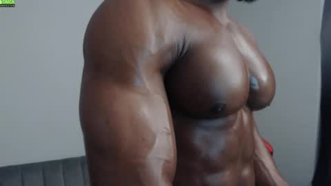 Snapshot of johnnydolce50 chatting on 12.02.25 MASTER OF SUBS BETA SLAVES online show from 12.02.25