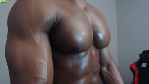 Snapshot of johnnydolce50 chatting on 12.16.25 MASTER OF SUBS BETA SLAVES online show from 12.16.25