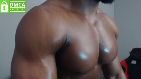 Snapshot of johnnydolce50 chatting on 12.20.25 MASTER OF SUBS BETA SLAVES online show from 12.20.25